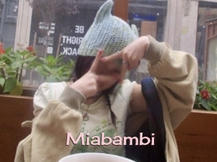 Miabambi