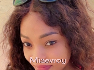 Miaevroy