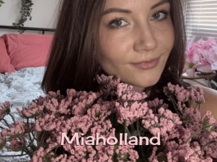 Miaholland