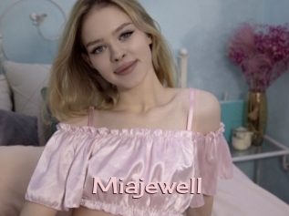 Miajewell