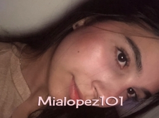 Mialopez101