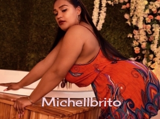 Michellbrito