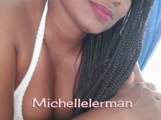 Michellelerman