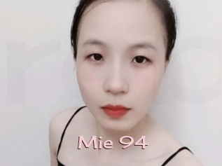 Mie_94