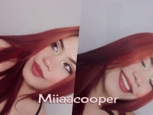 Miiaacooper