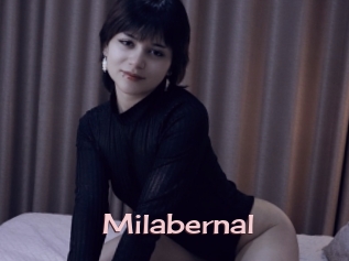 Milabernal