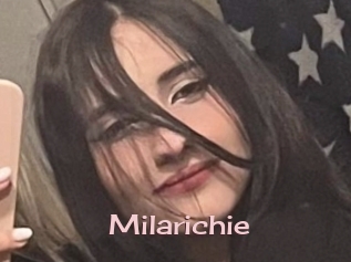 Milarichie