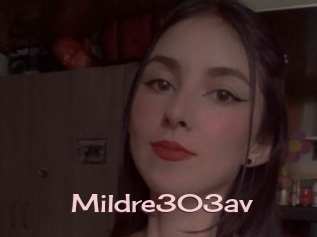 Mildre303av