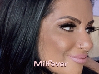 Milfever