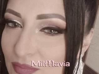 Milfflavia