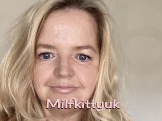 Milfkittyuk