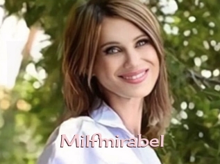 Milfmirabel