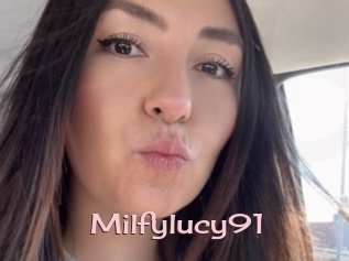 Milfylucy91