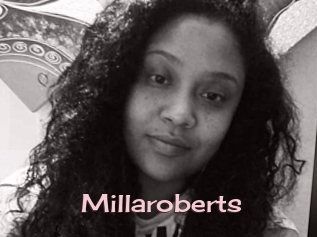 Millaroberts