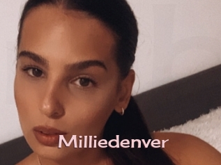 Milliedenver