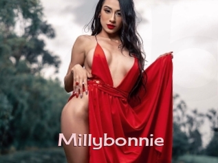 Millybonnie