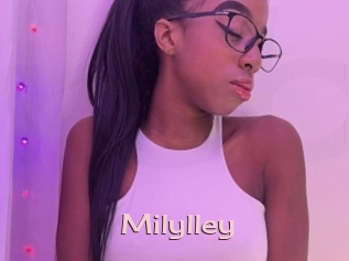 Milylley