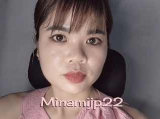 Minamijp22