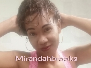 Mirandahbrooks