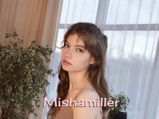 Mishamiller