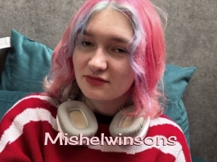 Mishelwinsons