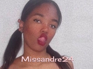 Missandre24