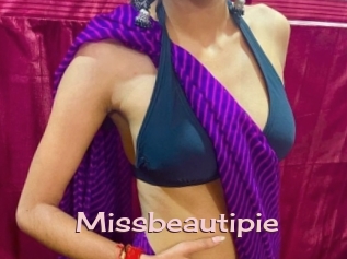 Missbeautipie