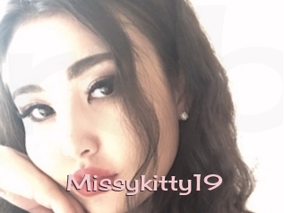 Missykitty19