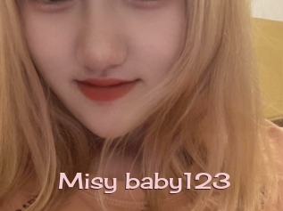 Misy_baby123