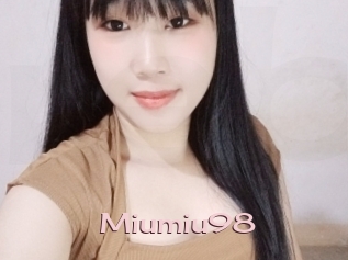 Miumiu98