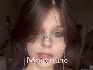 Moirehane