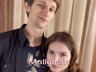 Mollymatt