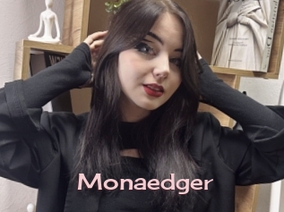 Monaedger