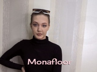 Monafloor