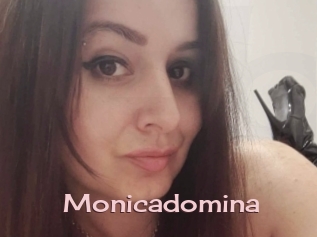 Monicadomina