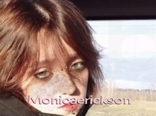 Monicaerickson