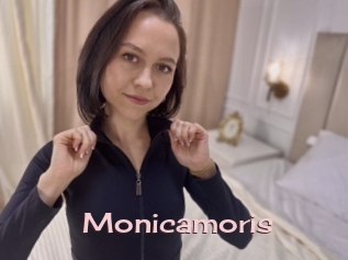 Monicamoris