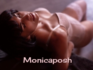 Monicaposh