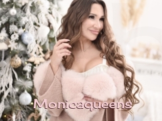 Monicaqueens