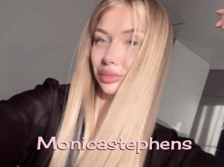 Monicastephens