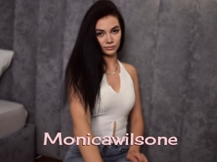 Monicawilsone