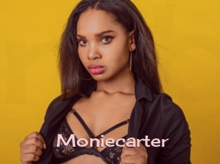 Moniecarter