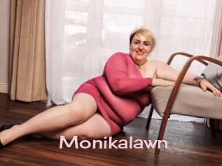 Monikalawn