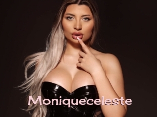 Moniqueceleste