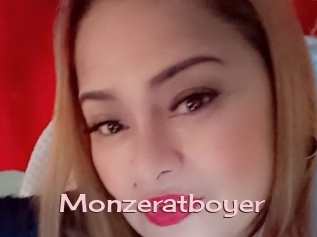 Monzeratboyer