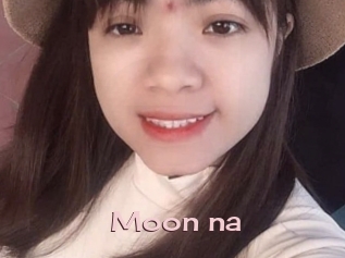 Moon_na