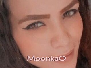 Moonka0