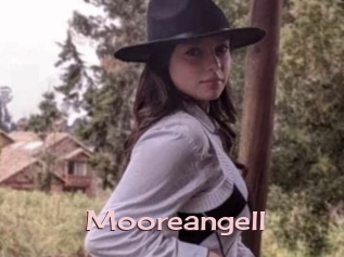 Mooreangell