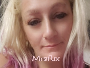 Mrsfux