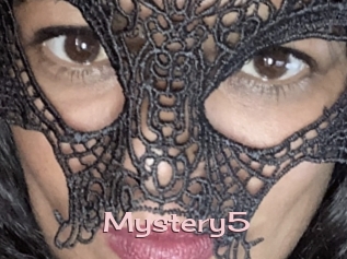 Mystery5